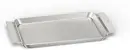 Bosch HEZ9TY010 Teppan yaki kép 2