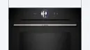 Bosch HMG7764B1 beépíthető önálló sütő kép 5