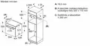 Bosch HMG7764B1 beépíthető önálló sütő kép 10