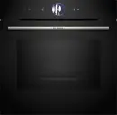 Bosch HMG7764B1 beépíthető önálló sütő Fő kép