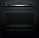 Bosch HQA534BB3 Beépíthető sütő Fő kép
