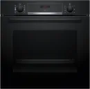 Bosch HQA534EB3 Beépíthető sütő kép 5