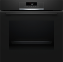 Bosch HQG572EB3 Beépíthető sütő kép 3