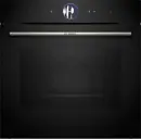 Bosch HSG7364B1 beépíthető önálló sütő kép 5