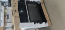 Bosch HSG7364B1/B beépíthető önálló sütő Fő kép
