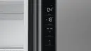 Bosch KFN96APEA Side by Side hűtőszekrény kép 3