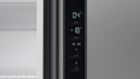 Bosch KFN96VPEA Side by Side hűtőszekrény kép 18