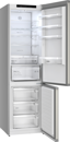Bosch KGN392I2F alulfagyasztós hűtőszekrény kép 13