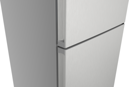 Bosch KGN392LCF alulfagyasztós hűtőszekrény kép 10