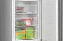Bosch KGN39LBCF Alulfagyasztós hűtőszekrény kép 5