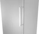 Bosch KSN36VLDG hűtőszekrény kép 8