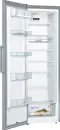 Bosch KSV36VLEP hűtőszekrény kép 5