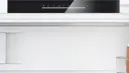 Bosch KUL22VFD0 PULT ALÁ ÉPÍTHETŐ HŰTŐSZEKRÉNY kép 3
