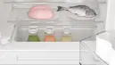 Bosch KUL22VFD0 PULT ALÁ ÉPÍTHETŐ HŰTŐSZEKRÉNY kép 4