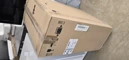 Bosch KUW20VHF0/B Aláépíthető  Borhűtő  Fő kép