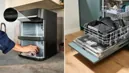 Bosch MAFD661B4 Air Fryer kép 10