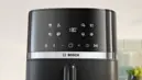 Bosch MAFS2462B Air Fryer kép 4