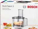 Bosch MCM3501M Konyhai robotgép kép 16