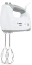 Bosch MFQ36440 Kézi mixer kép 2