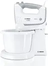 Bosch MFQ36460 Kézi mixer kép 2