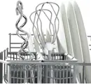 Bosch MFQ36460 Kézi mixer kép 7