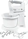 Bosch MFQ36460 Kézi mixer Fő kép