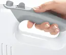 Bosch MFQ36490 Robotgép kép 3