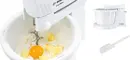 Bosch MFQ36490 Robotgép kép 5