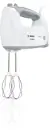 Bosch MFQ36490 Robotgép kép 10
