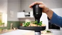 Bosch MFWS420W Húsdaráló kép 9