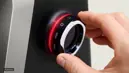 Bosch MFWS835M Húsdaráló kép 5