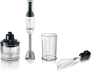 Bosch MSM4W421 Botmixer Fő kép