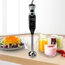 Bosch MSM67170 , Botmixer kép 12