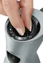 Bosch MSM67170 , Botmixer kép 5