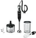 Bosch MSM67170 , Botmixer Fő kép