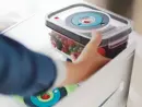 Bosch MSZV6FS1 VÁKUM DOBOZ kép 3