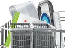 Bosch MSZV6FS1 VÁKUM DOBOZ kép 5
