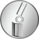 Bosch MUM58251 Konyhai robotgép kép 8
