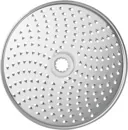 Bosch MUM58251 Konyhai robotgép kép 9