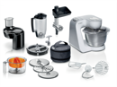 Bosch MUM58251 Konyhai robotgép Fő kép