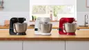 Bosch MUM5X720 robotgép kép 3