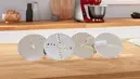 Bosch MUM5X720 robotgép kép 8