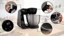Bosch MUM5XC4E robotgép kép 8