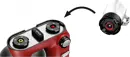Bosch MUM9A66R00 robotgép kép 7