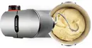 Bosch MUM9BX5S22 Robotgép kép 2