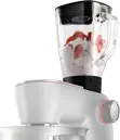 Bosch MUM9BX5S22 Robotgép kép 5