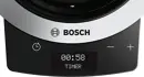 Bosch MUM9BX5S22 Robotgép kép 6