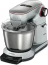 Bosch MUM9BX5S22 Robotgép kép 8