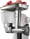 Bosch MUM9BX5S61 Robotgép kép 4