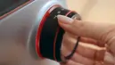 Bosch MUM9D33S11 Konyhai robotgép kép 7